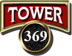 T369 Logo