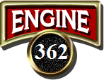 E362 Logo