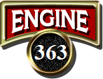 E363 Logo
