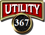 U367 Logo