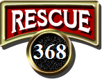 R368 Logo