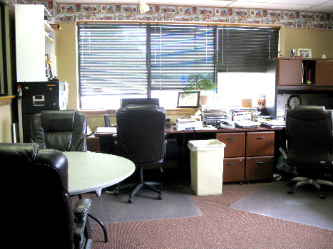 Fh 2010 Office