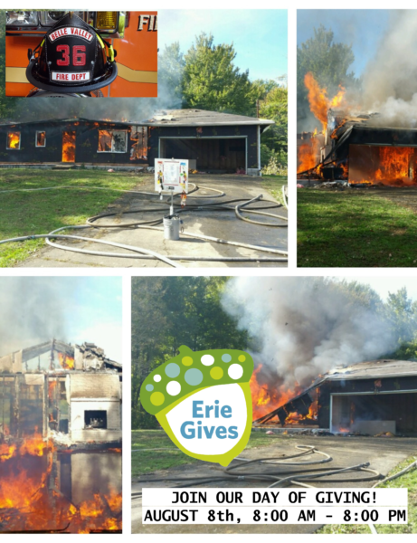 Bvfd Erie Gives2