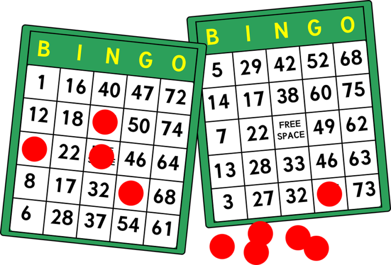 Bingo 148903 960 720
